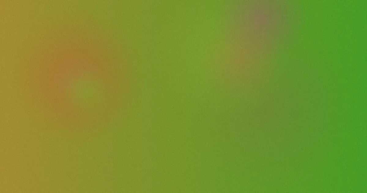关于爱电影怎么用来看懂爱