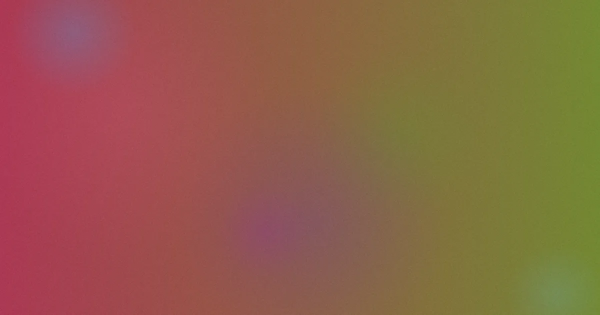 五月婷婷俺也去避坑：底层逻辑